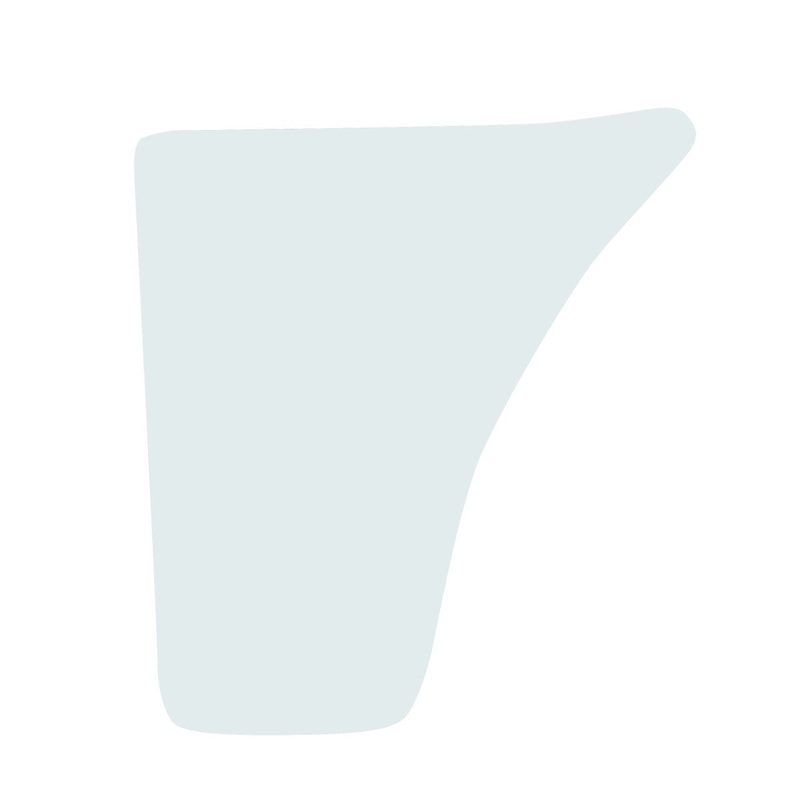 AGCO | Glass, Door, Left - 3477778M1