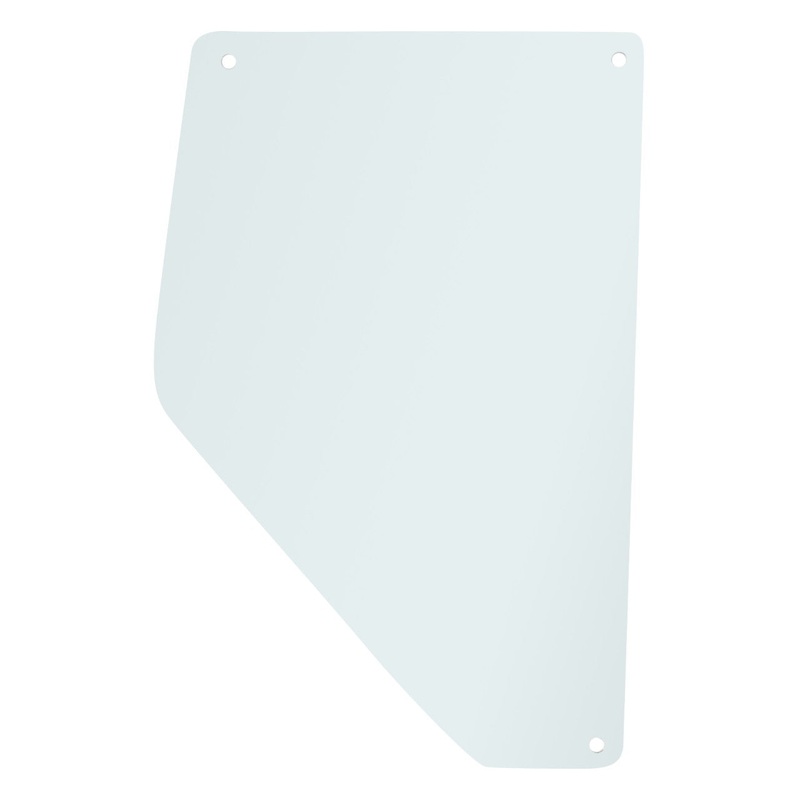AGCO | Glass, Side - 3389398M2