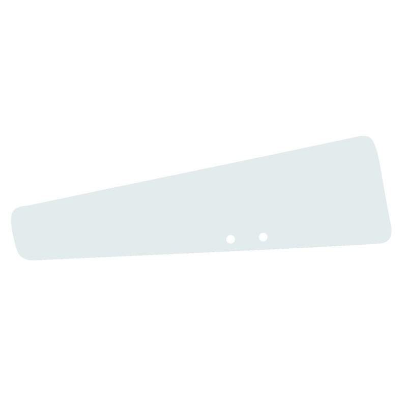 AGCO | Glass, Side - 3389399M2