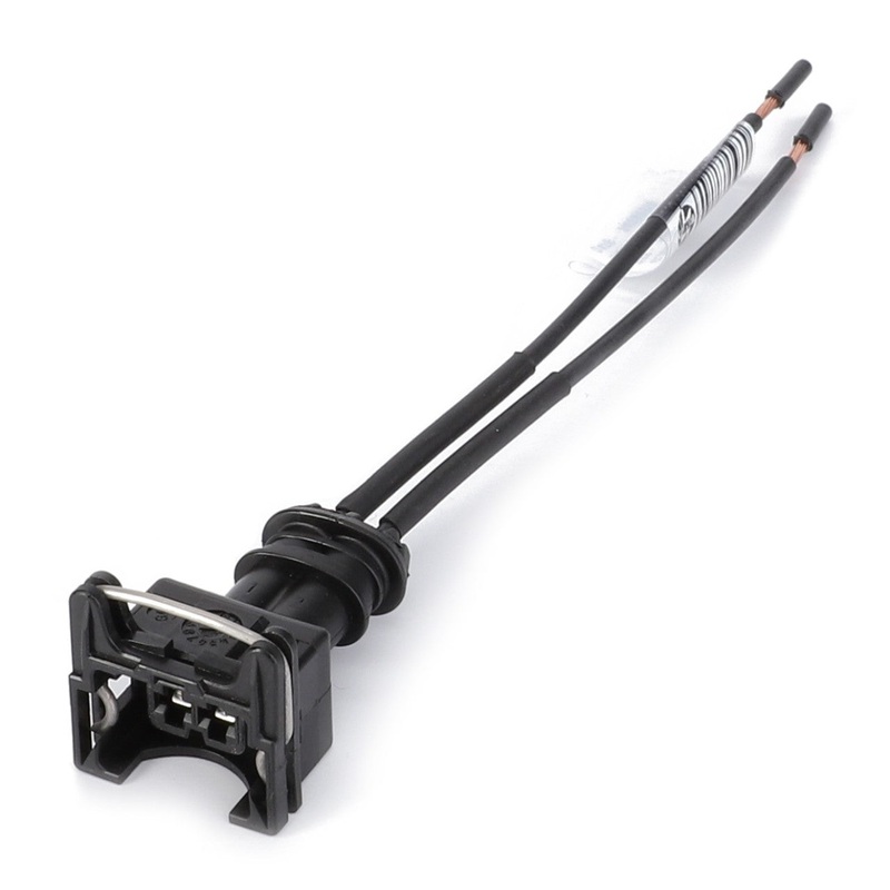 AGCO | Harness - 3378281M1