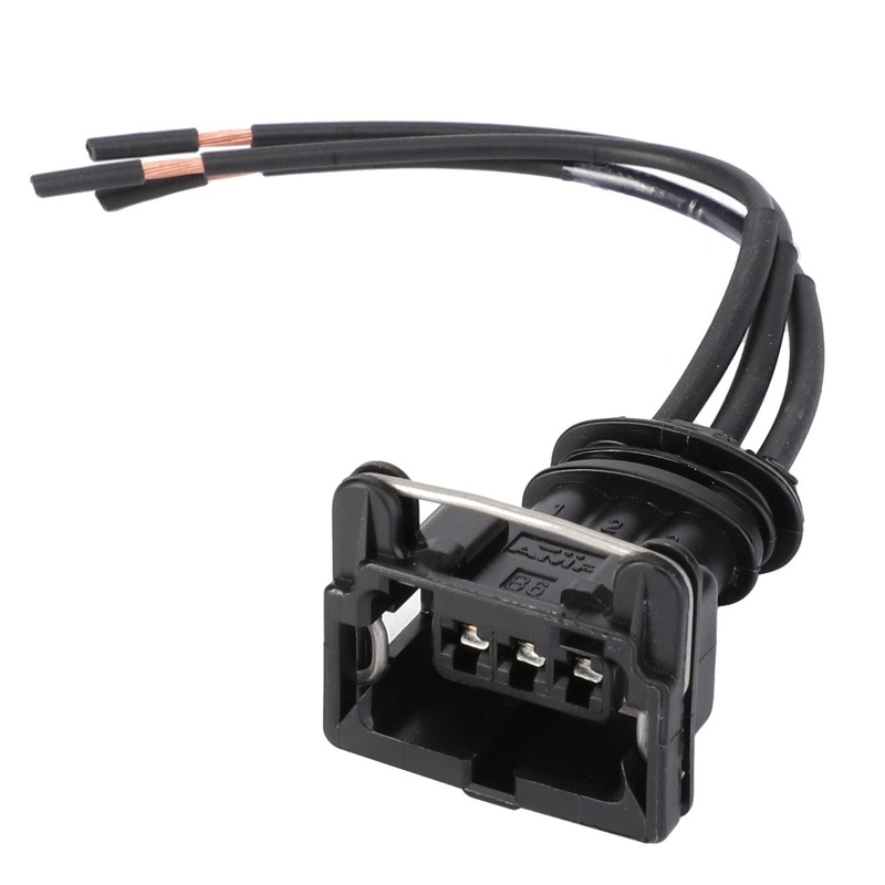 AGCO | Harness - 3378283M1