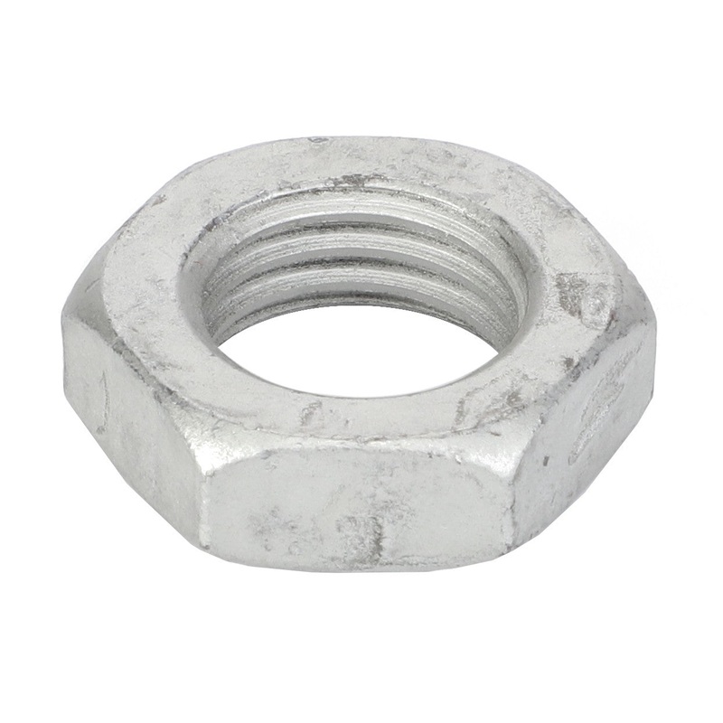AGCO | Hex Nut - 339183X1