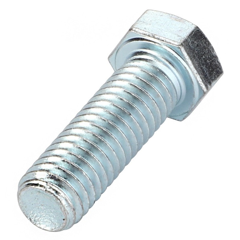 AGCO | Hexagonal Head Bolt - 353701X1