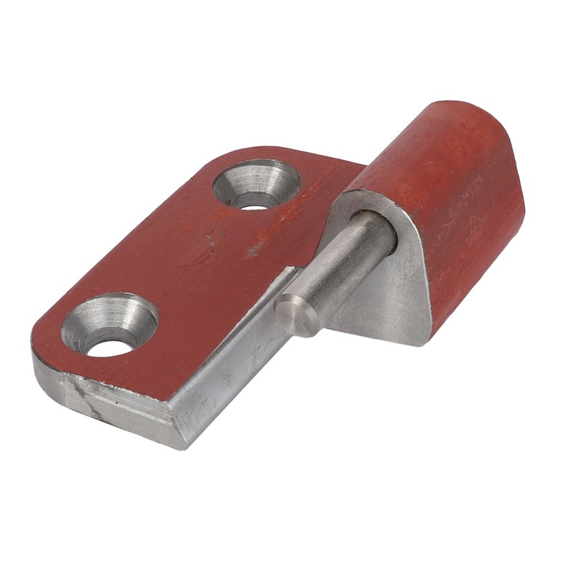 AGCO | Hinge, Door, Left, Lower/Male - 3476147M91