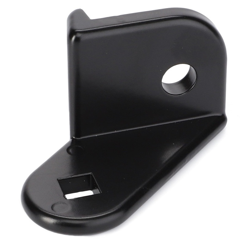 AGCO | Holder, Mirror, Left - 3105359M2