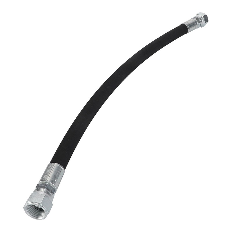 AGCO | Hydraulic Hose - 3385555M1