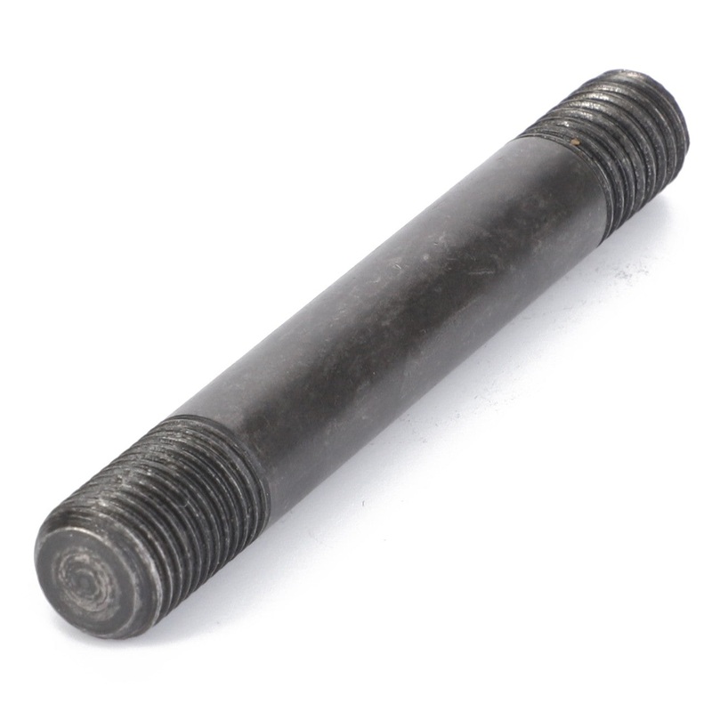 AGCO | Stud Bolt - 354458X1