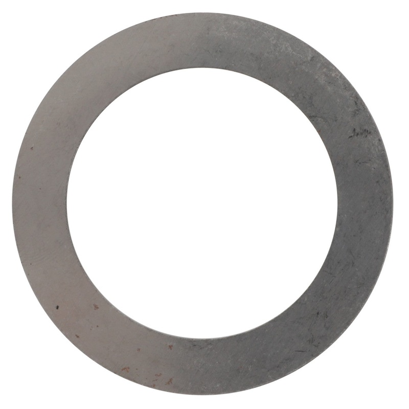 AGCO | Adjusting Shim - 3615468M1