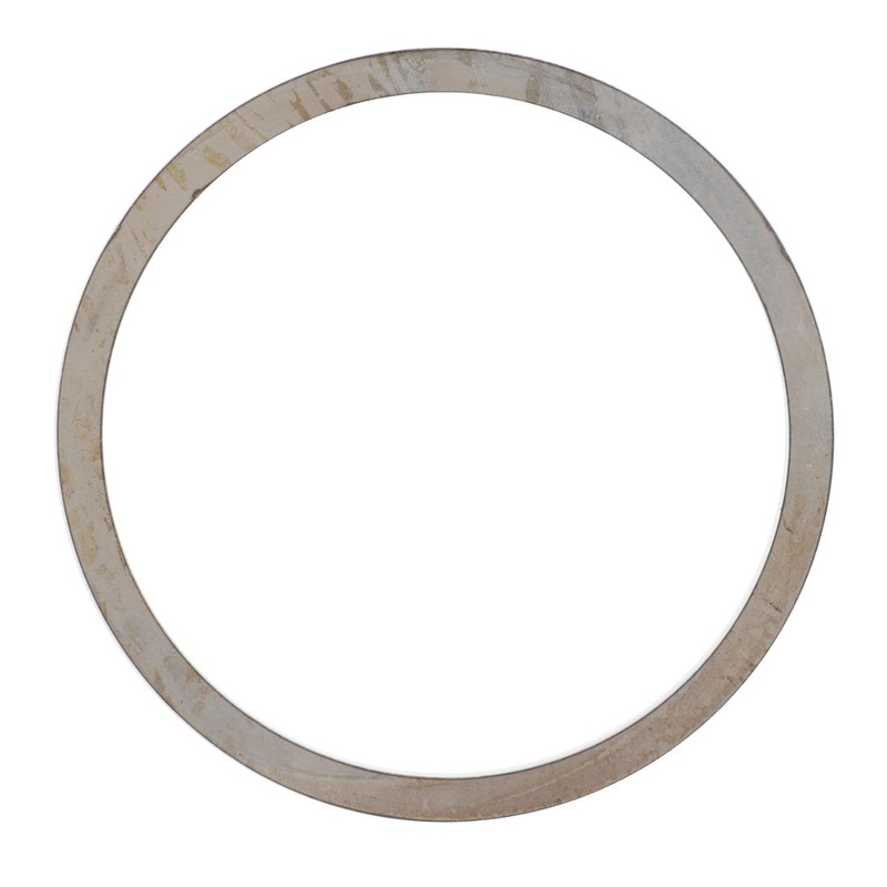 AGCO | Adjusting Shim - 3616309M1