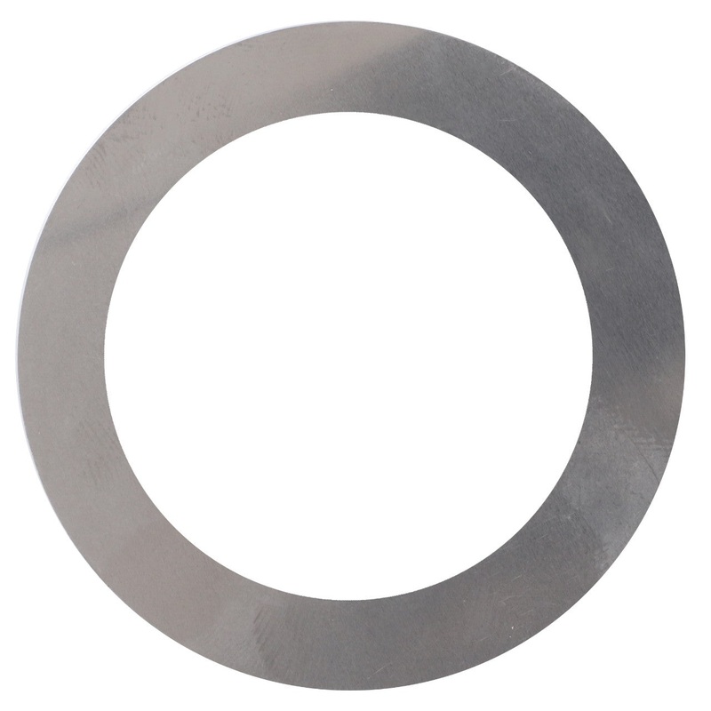 AGCO | Adjusting Shim - 3619144M1