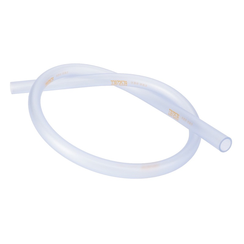 AGCO | Air Hose, For Breather - 3641210M1