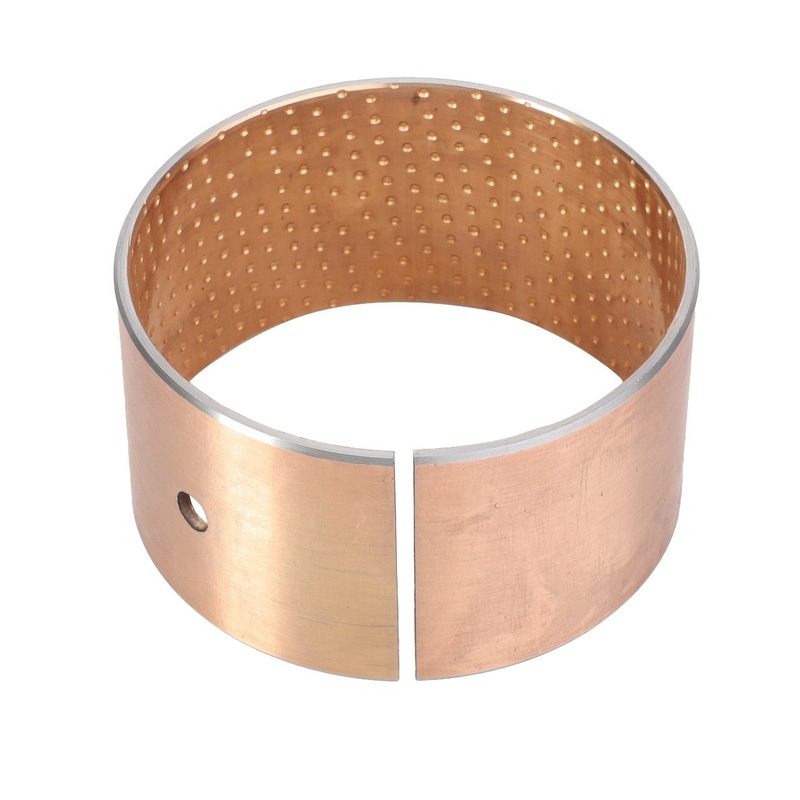 AGCO | Bearing - 3619073M1