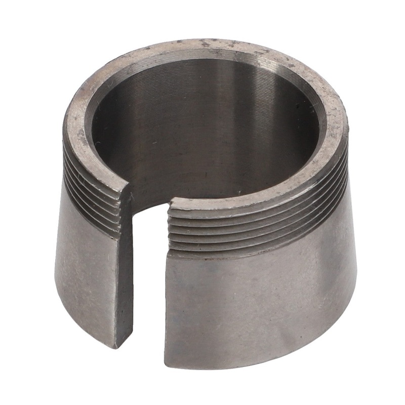 AGCO | Bearing Carrier - 3583436M1