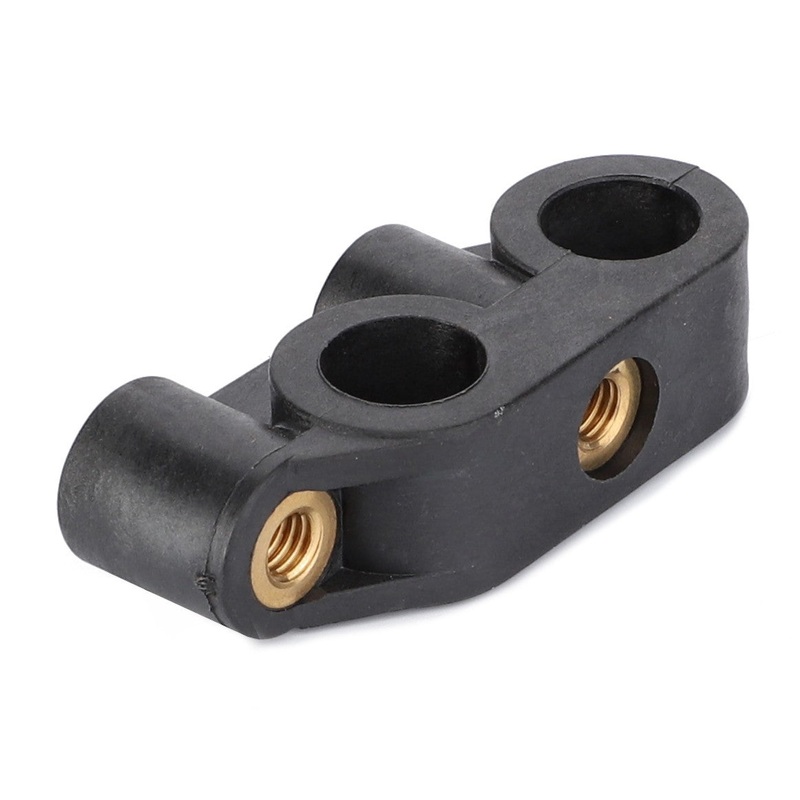 AGCO | Block - 3611078M1