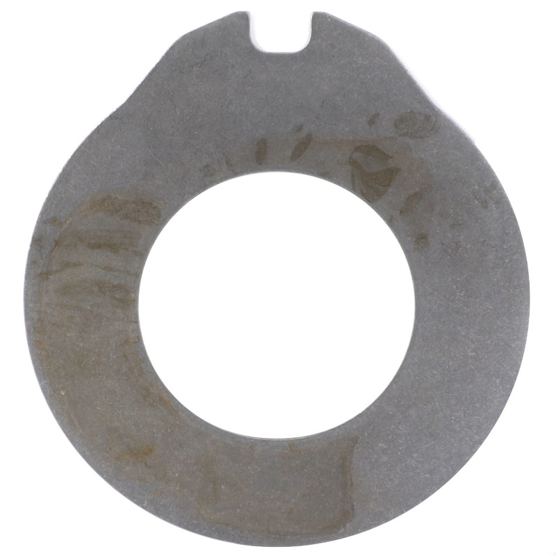 AGCO | Brake Disc - 3613538M2