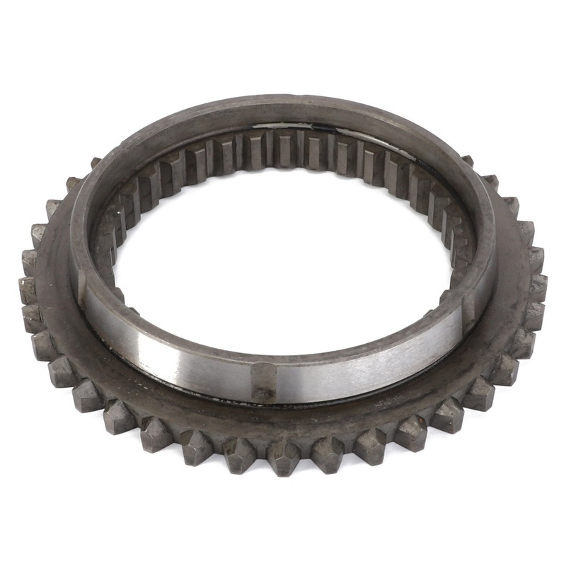 AGCO | Bush - 3616504M1