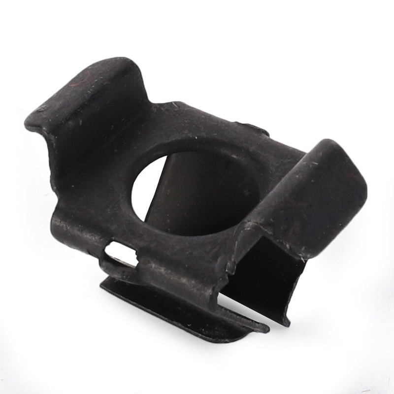 AGCO | Clip - 3618738M1