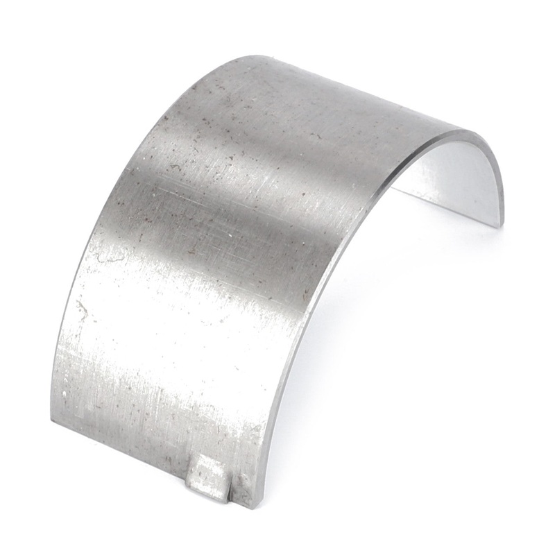 AGCO | Conrod Bearing - 3604433M1