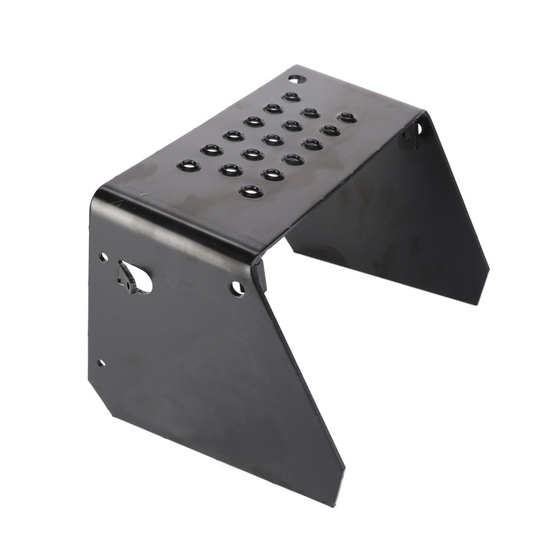 AGCO | Cowl - 3616808M92