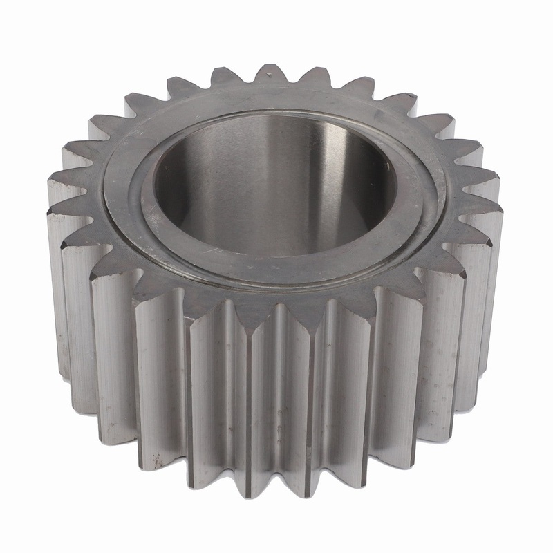 AGCO | Differential Pinion - 3618304M4