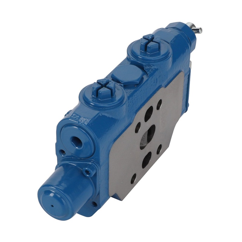 AGCO | Distributor - 3582516M1