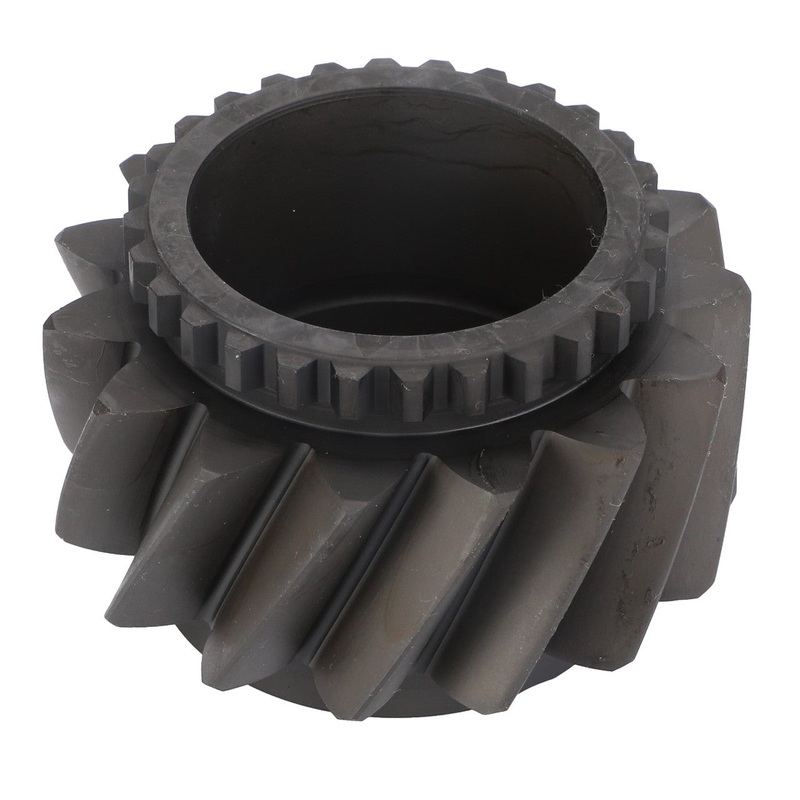 AGCO | Drive Pinion - 3617255M3