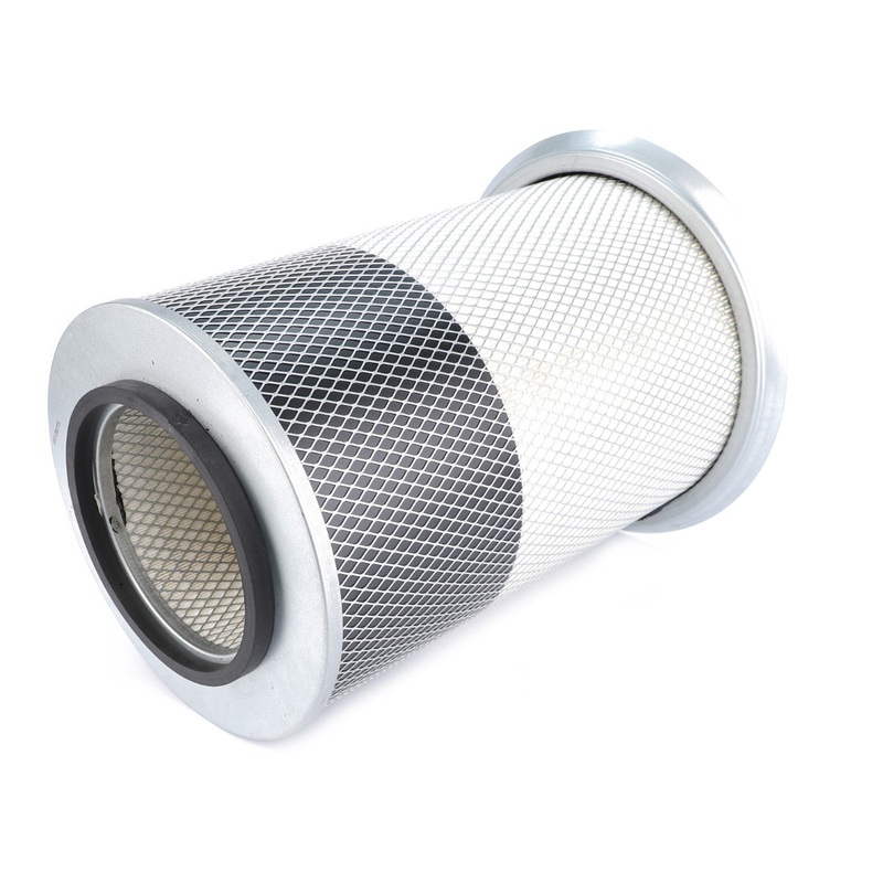 AGCO | Engine Air Filter Cartridge - 3580723M1
