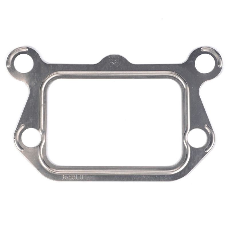 AGCO | Gasket, For Exhaust Manifold - 3638258M1