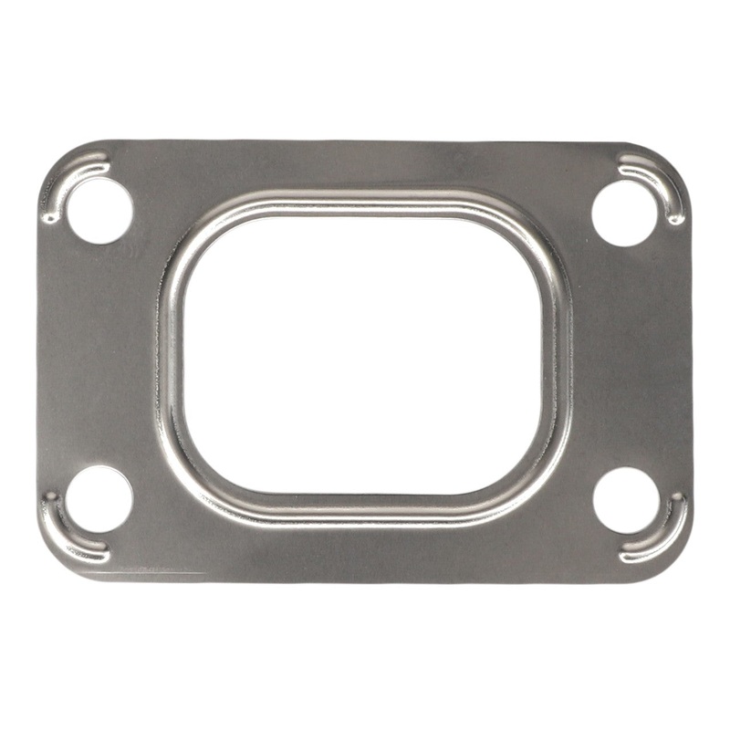 AGCO | Gasket, Turbocharger - 3640993M1