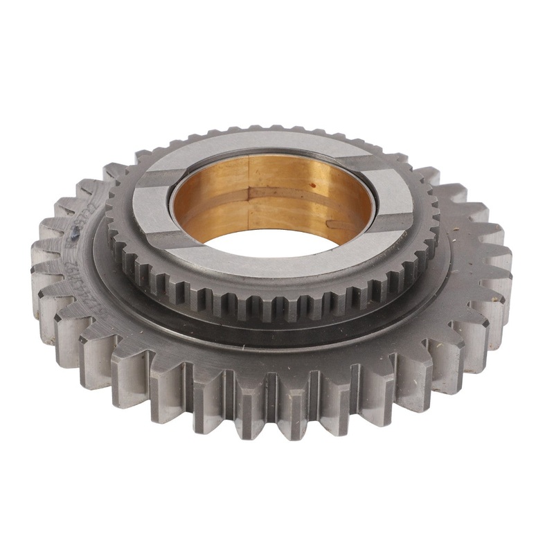 AGCO | Gear - 3612443M92