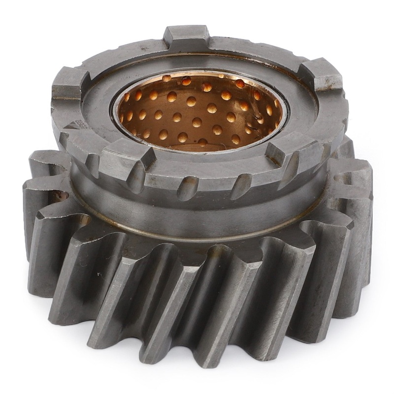 AGCO | Gear - 3612568M93