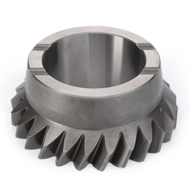 AGCO | Gear - 3613626M1
