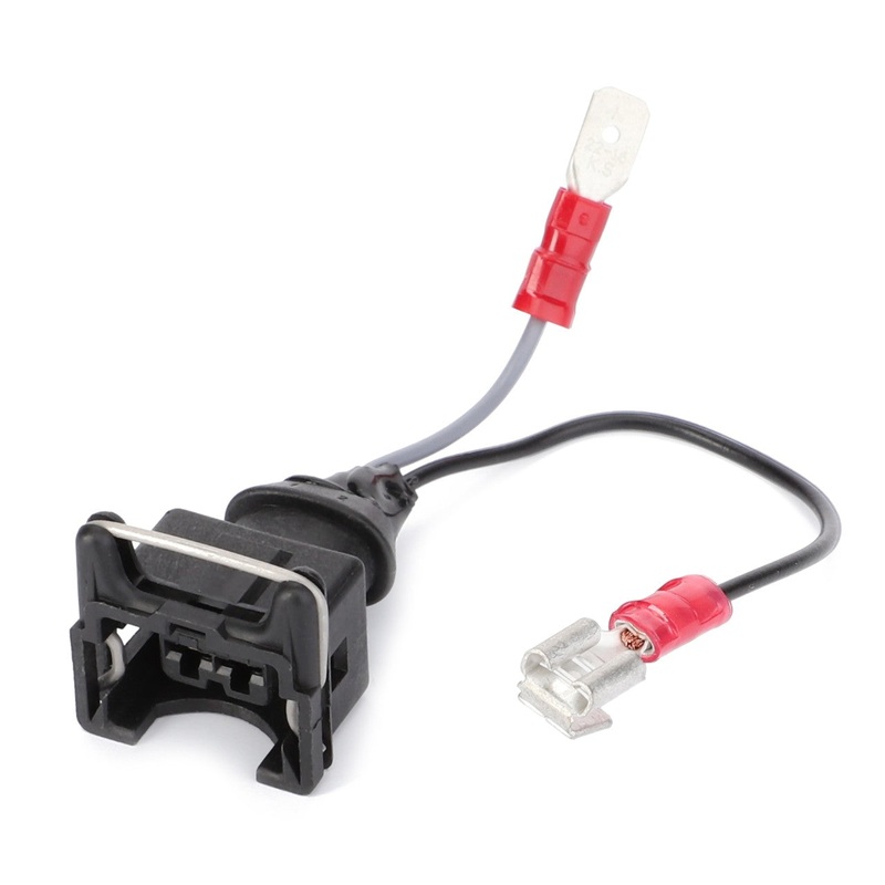 AGCO | Harness - 3616771M2