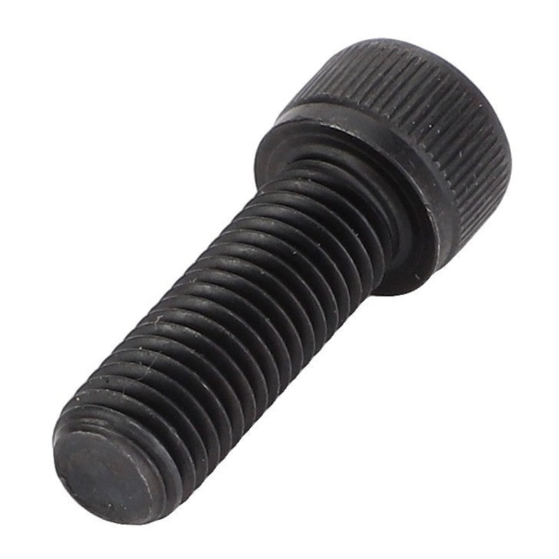 AGCO | Hex Cap Screw - 3640667M1
