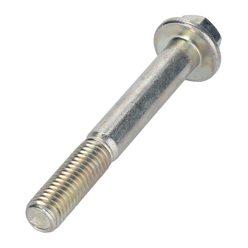 AGCO | Hex Flange Bolt - 3640341M1