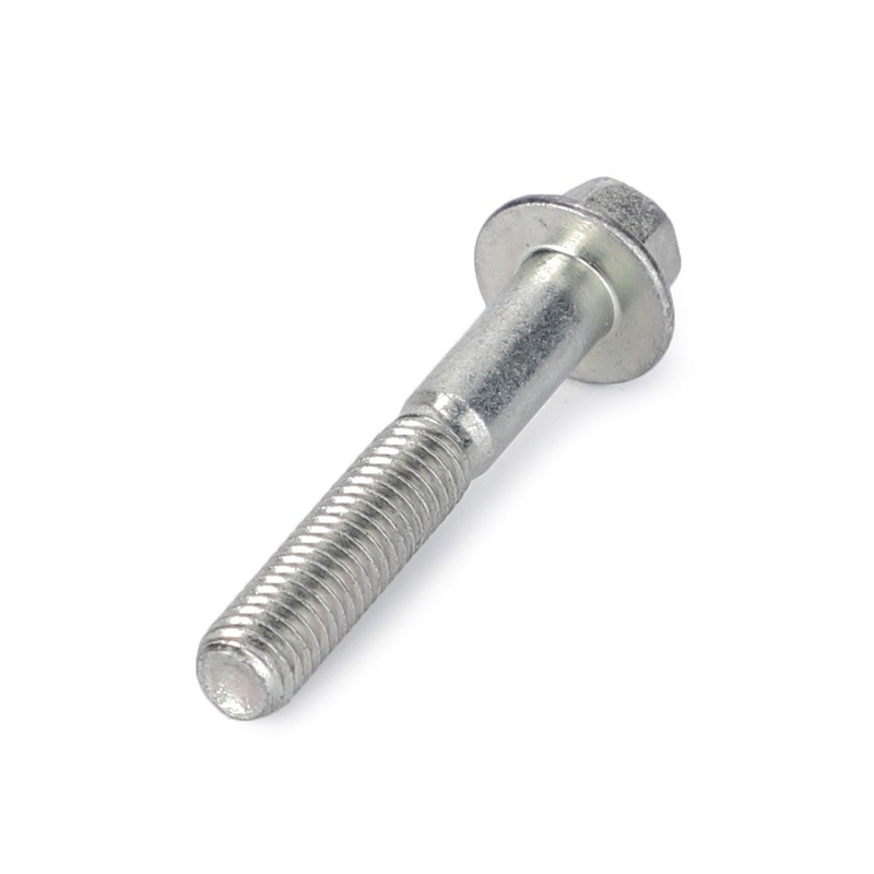 AGCO | Hexagon Flange Bolt - 3637199M1