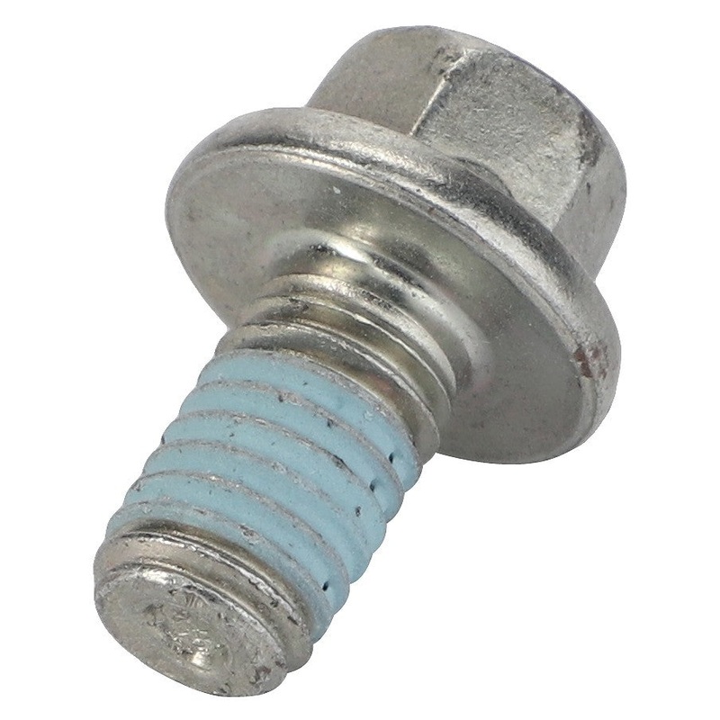 AGCO | Hexagon Flange Bolt - 3640782M1