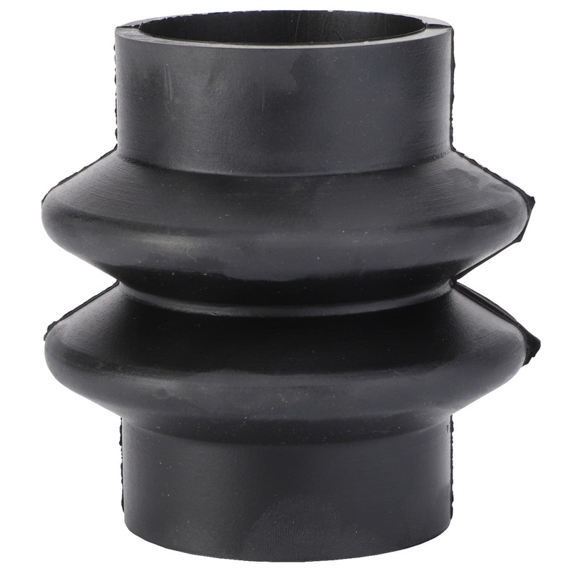 AGCO | Hose - 3582877M2