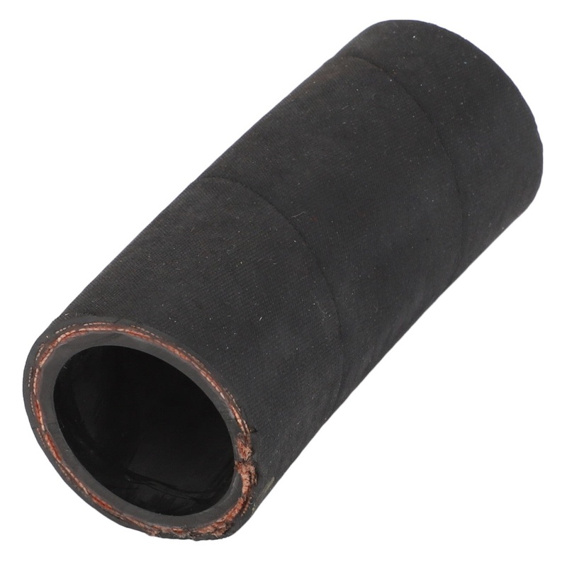 AGCO | Hose - 3595196M1