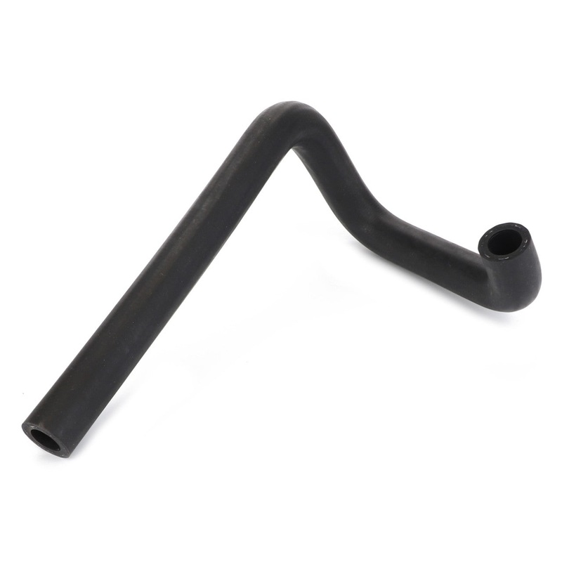 AGCO | Hose - 3596234M1