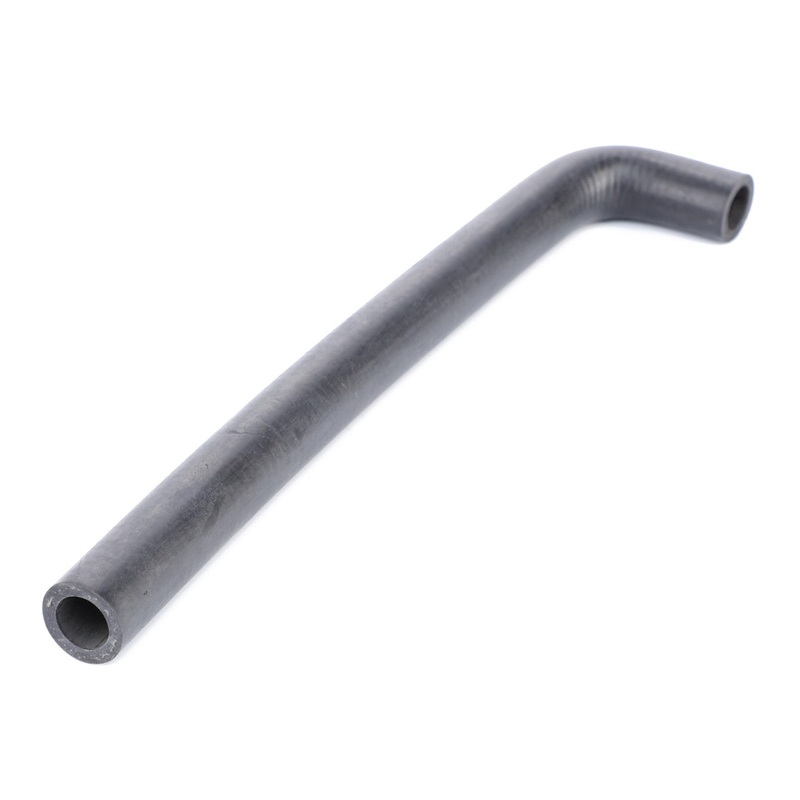 AGCO | Hose, For Coolant - 3641406M1