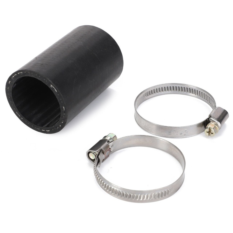 AGCO | Hose, Kit For Coolant - 3637257M91