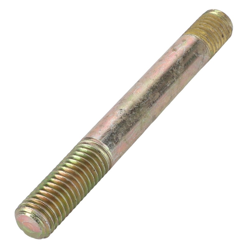 AGCO | Stud Bolt - 3637107M1