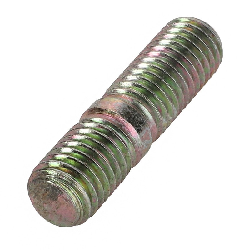 AGCO | Stud Bolt - 3637111M1