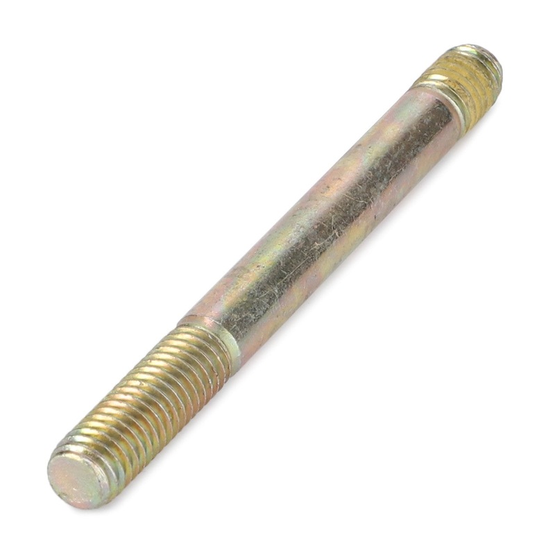 AGCO | Stud Bolt - 3638684M1
