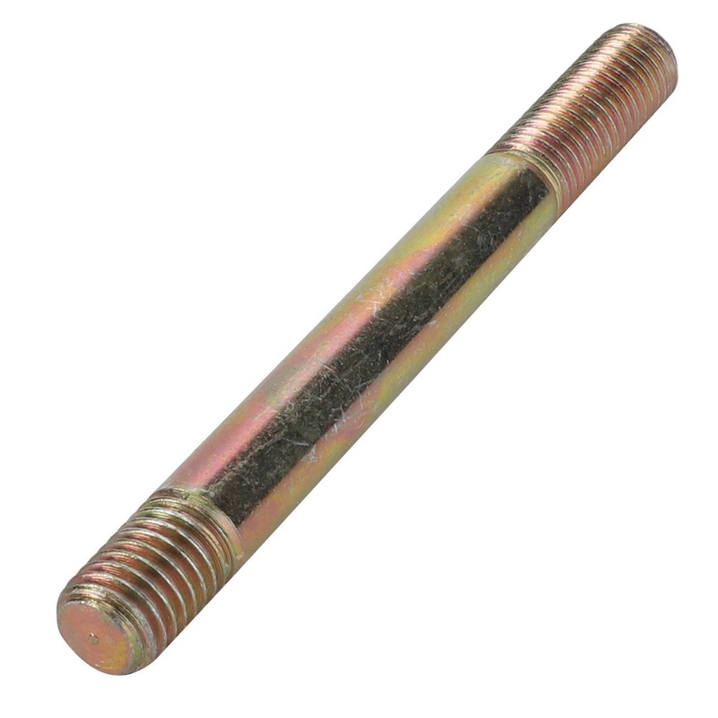 AGCO | Stud Bolt - 3641439M1
