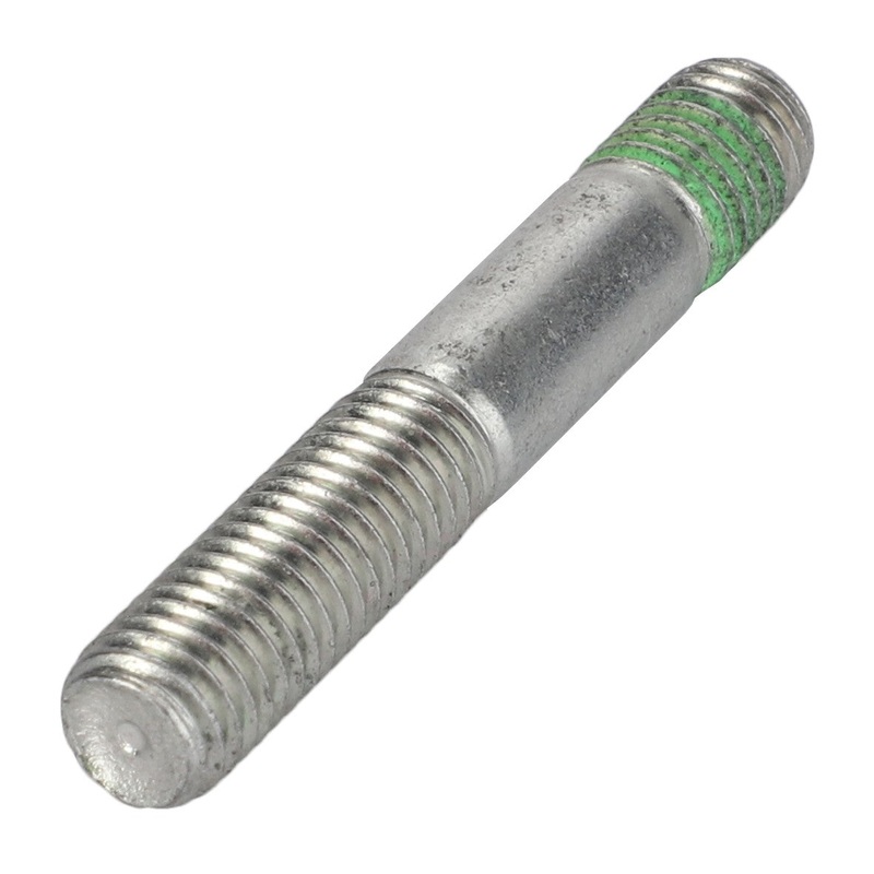 AGCO | Stud Bolt - 3641787M1