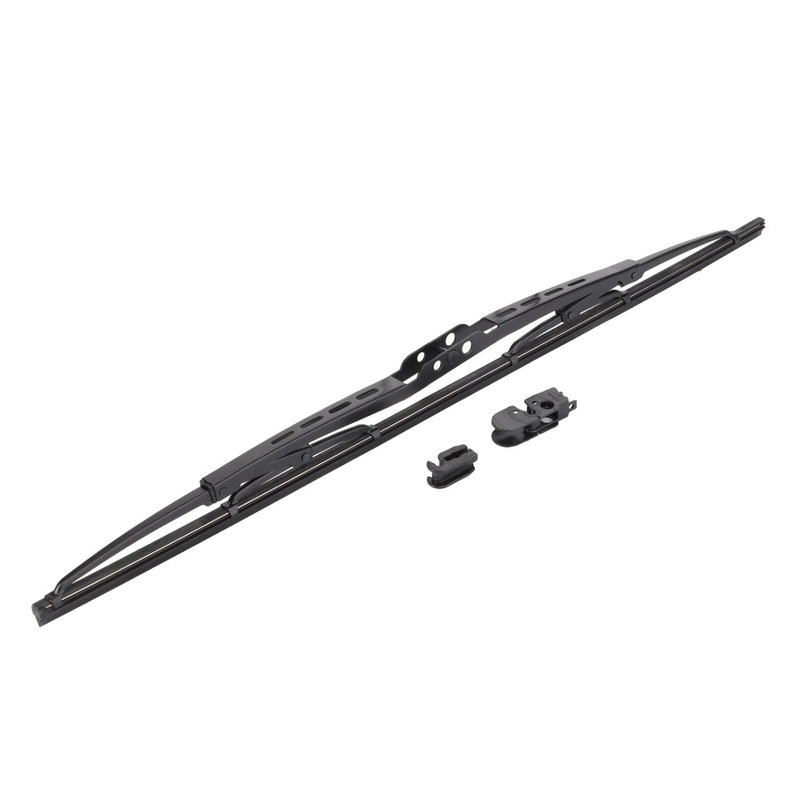AGCO | Wiper Blade - 3620126M91