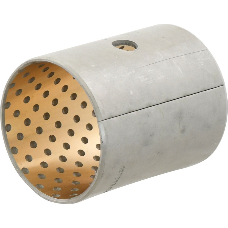 Bush | Sparex Part No.S.41376
