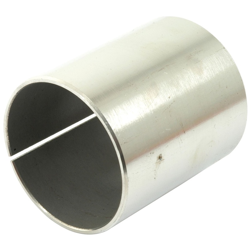 Bush | Sparex Part No.S.43473